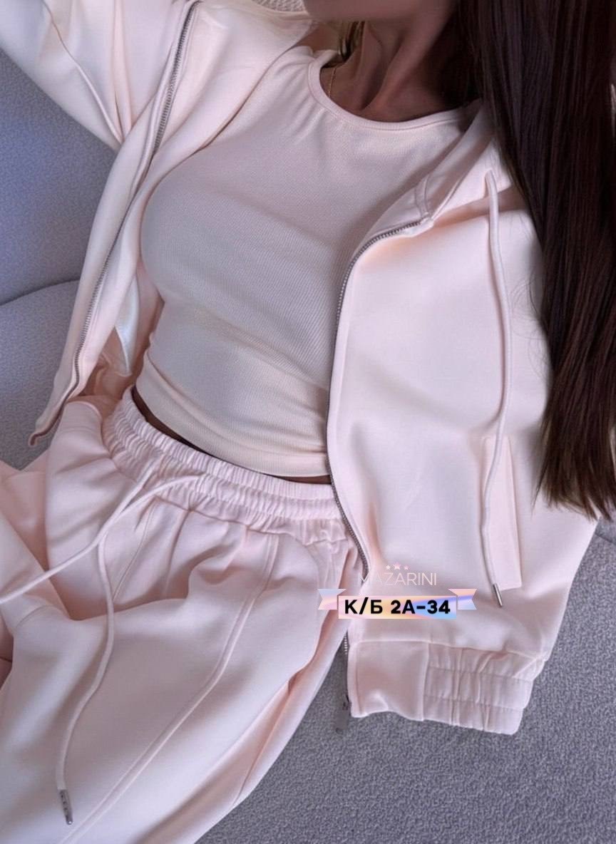 костюм спортивный,повседневные костюмы,спортивный костюм женский,спортивный костюм для женщин,костюм модный