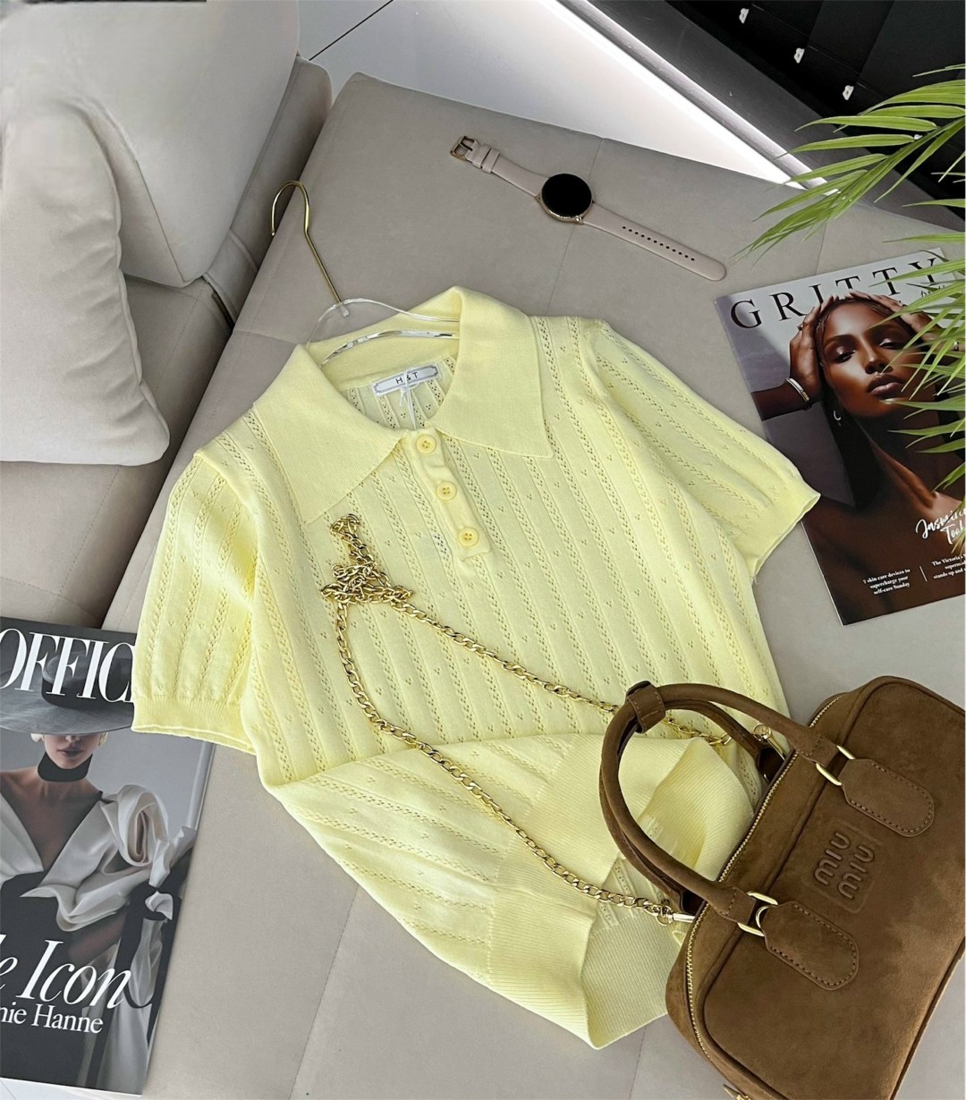 водолазка кофта,кофта женская,одежда ,,джемпер женский