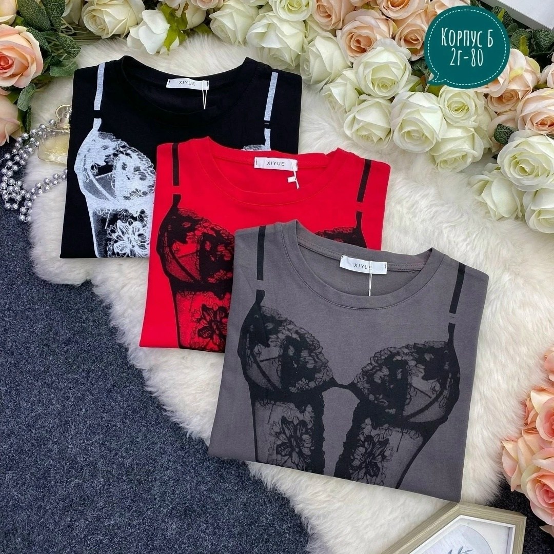 футболки женские модные,футболки женская,футболка с кружевами,футболка стиль