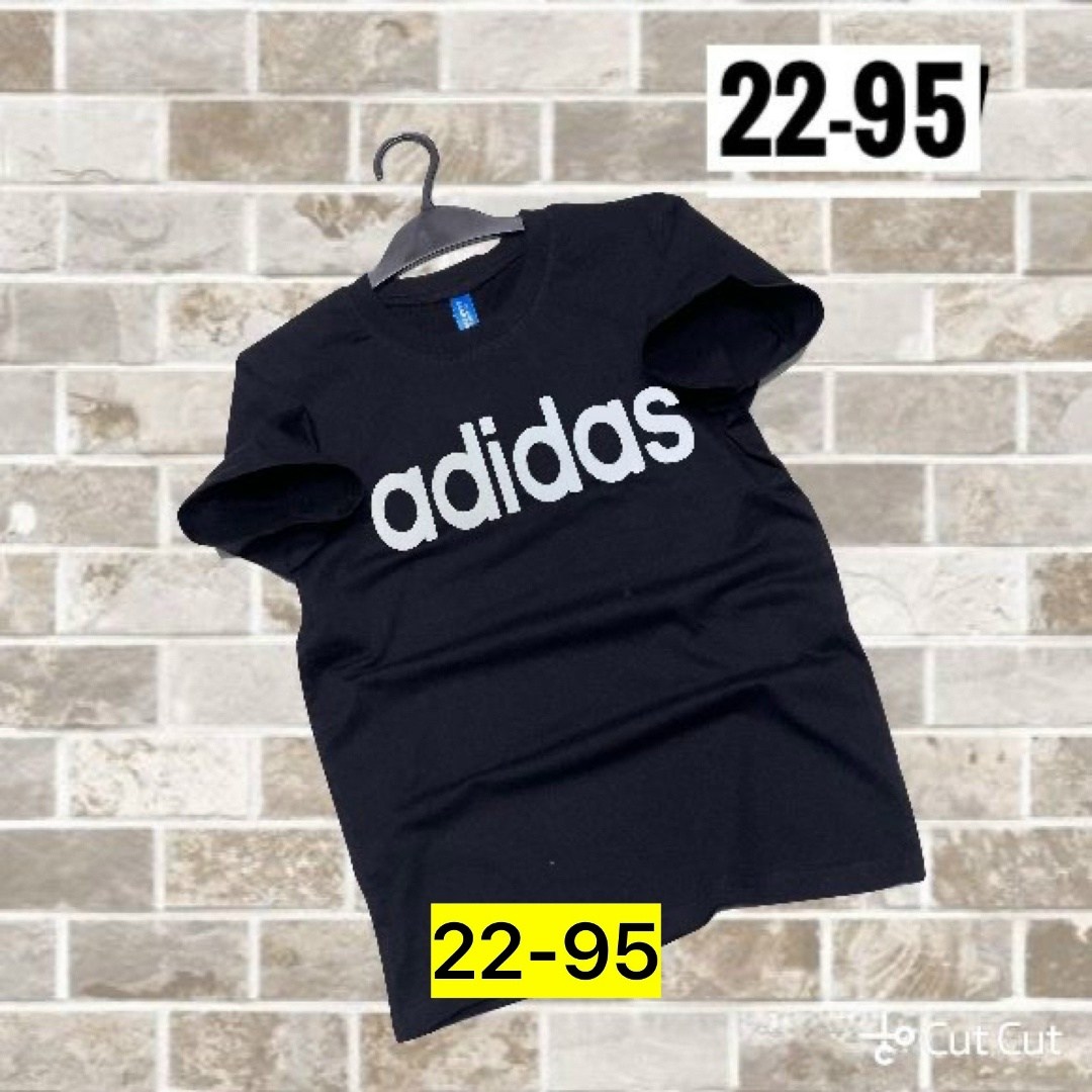 футболки для мальчика,футболки адидас,футболки детские,футболки женская,футболки мужские