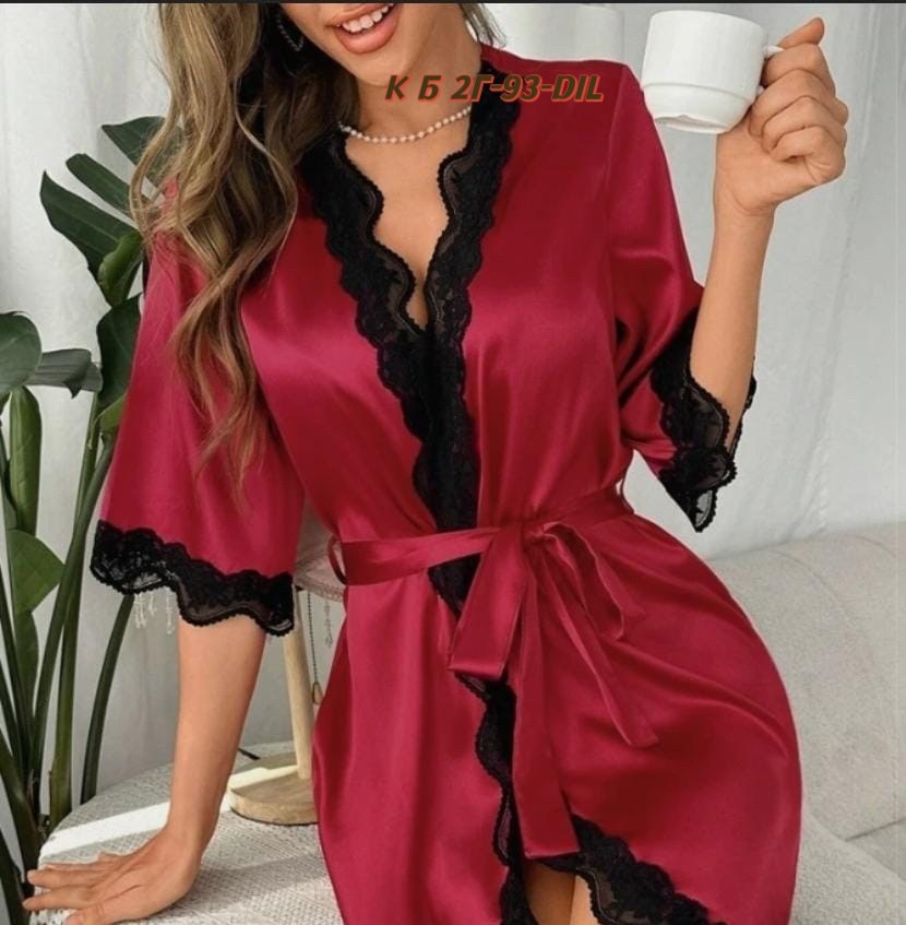 ночные комплекты для женщин,пеньюар шелковый,пижама комплект,пижама женская,женские пижамные комплекты