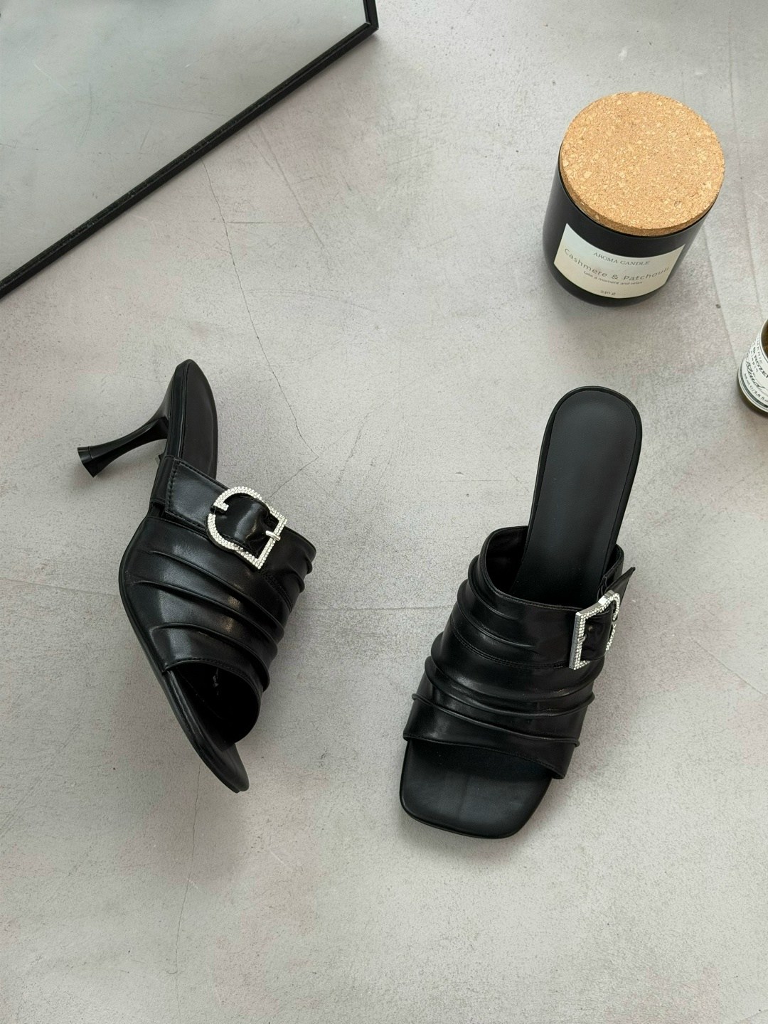 шлёпанцы женские,босоножки женские,модные сандалии,женская ,сандалии женские