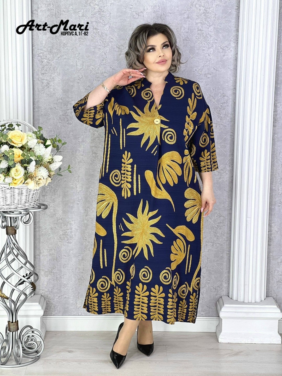 платье женское,,повседневные платья,платье, оптом