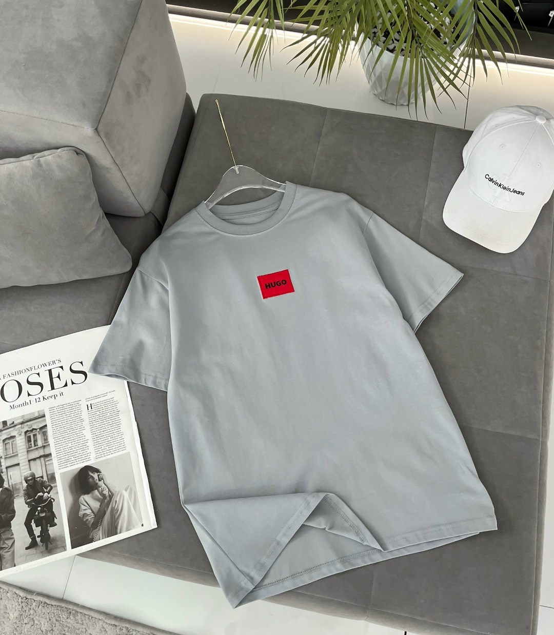 белая женская футболка,футболки женская,белая футболка,летние футболки,футболки оверсайз белый