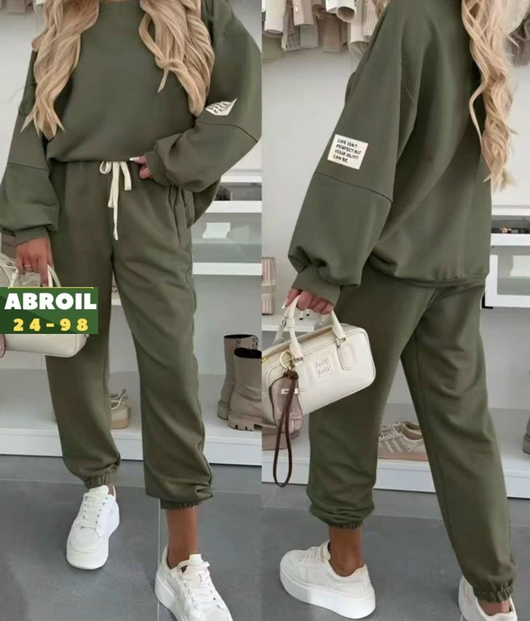 спортивные костюмы женские,спортивные костюм,спортивный костюм спортивные костюмы,cпортивный костюм женский на флисе,костюм на флисе