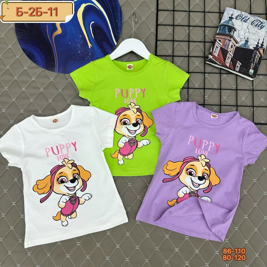 футболки для девочек,детская футболка,футболка paw patrol щенячий патруль 1,футболка щенячий патруль,футболки детские