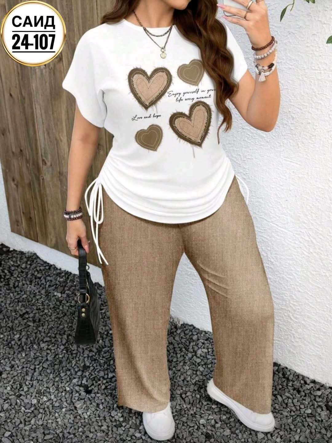 женские костюмы больших размеров,женские костюмы,женский костюм двойка,женские летние костюмы,