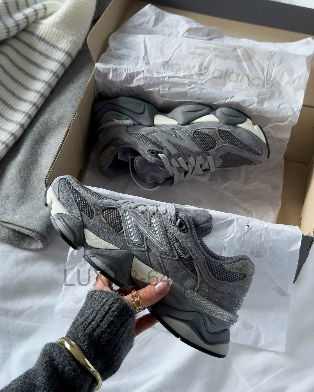 кроссовки new balance 9060,кроссовки new balance,кроссовки new balance 9060 36-41 серые,кроссовки new balance 9060 зимние,мужские кроссовки new balance 9060