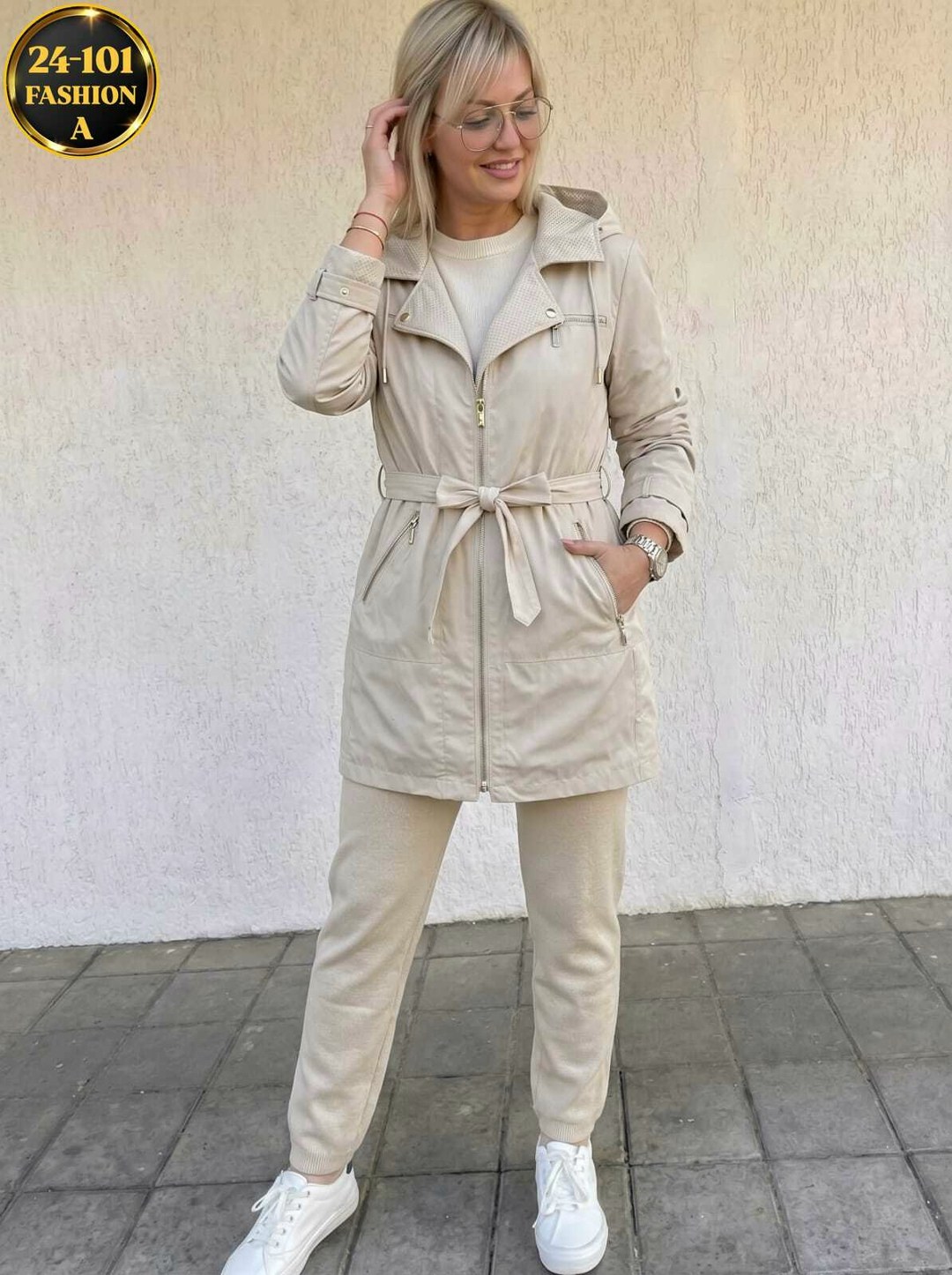 куртка женская,плащ женский,демисезонная куртка,женская ветровка,плащ женский с капюшоном