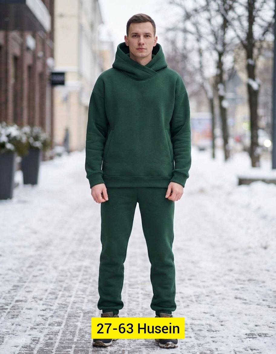 костюм мужской,худи оверсайз с начесом и капюшоном,мужская мода,худи мужские с капюшоном оверсайз,мужские спортивные костюмы