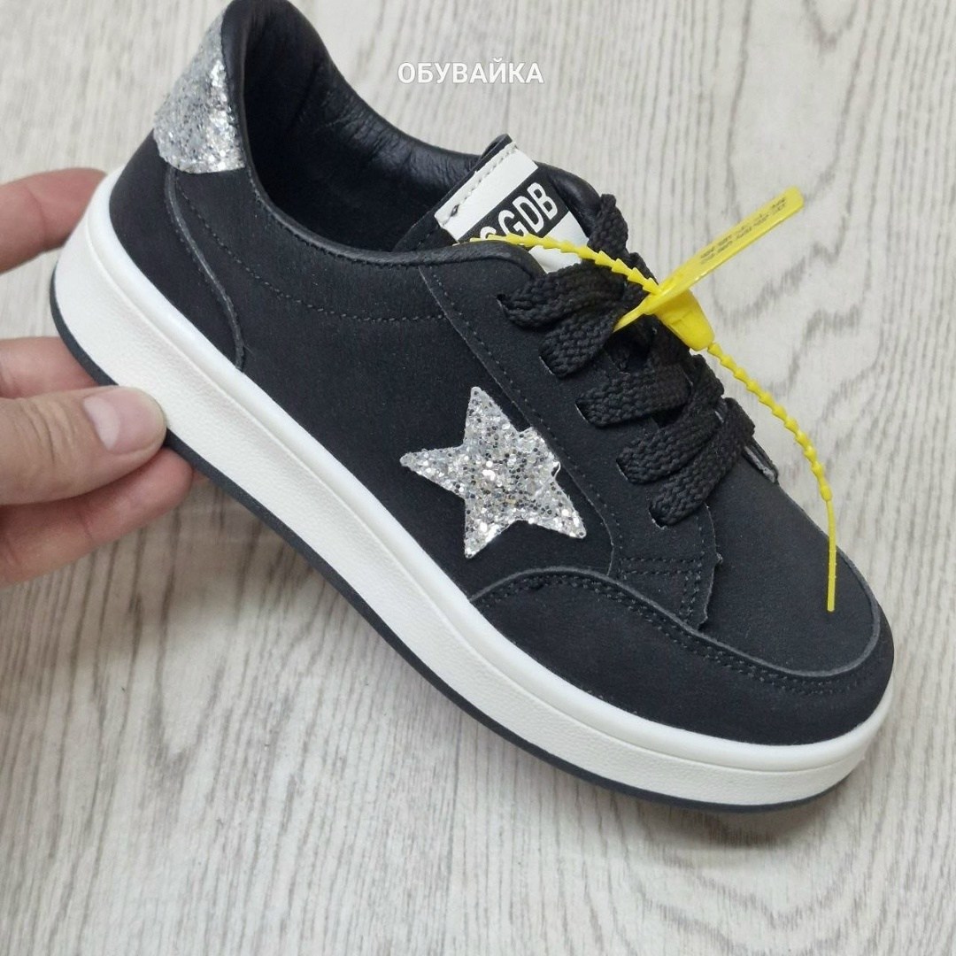 ,кеды женски,кеды кроссовки,повседневная ,женские кроссовки