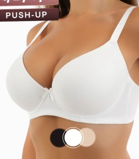 Нижнее белье