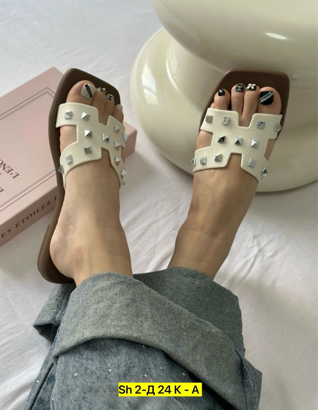 шлепанцы женские,,шлепки женские,женские сандалии, женская