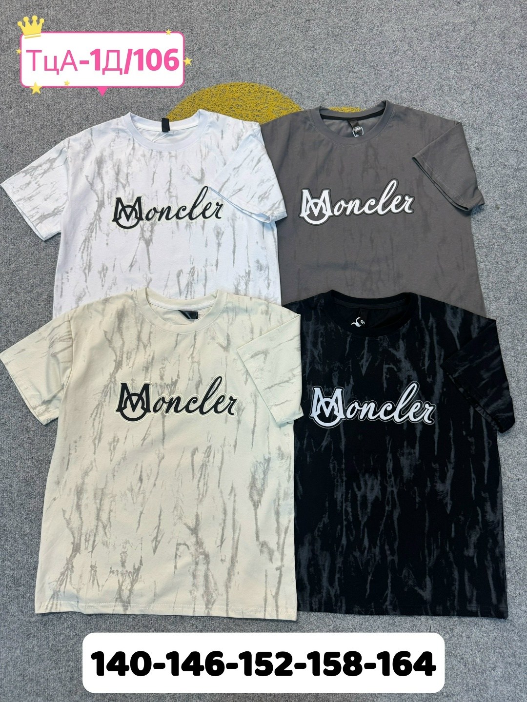 футболки женская,футболки для женщин,женские футболки с принтом,летние футболки,футболки женские мужские