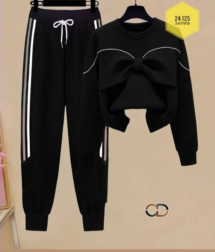 костюм женские спортивные костюмы,спортивные костюмы женские,спортивный костюм для женщин,повседневный спортивный костюм,костюм спортивный с