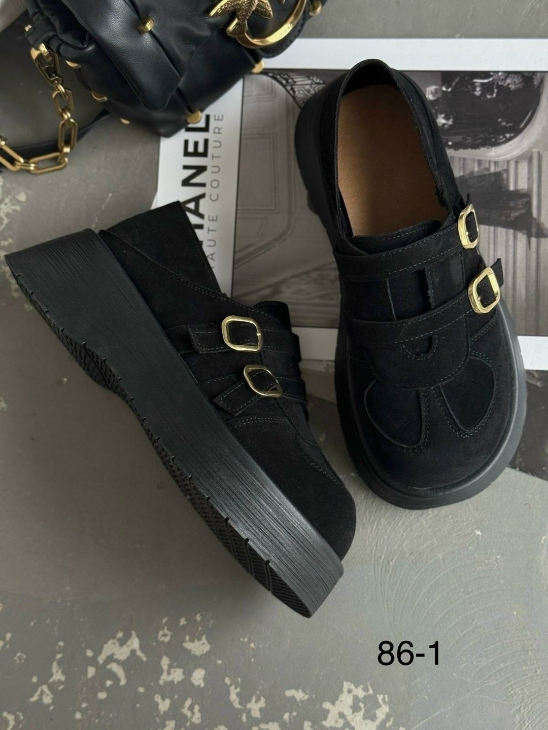 , женская,лоферы женские,повседневная ,обуви