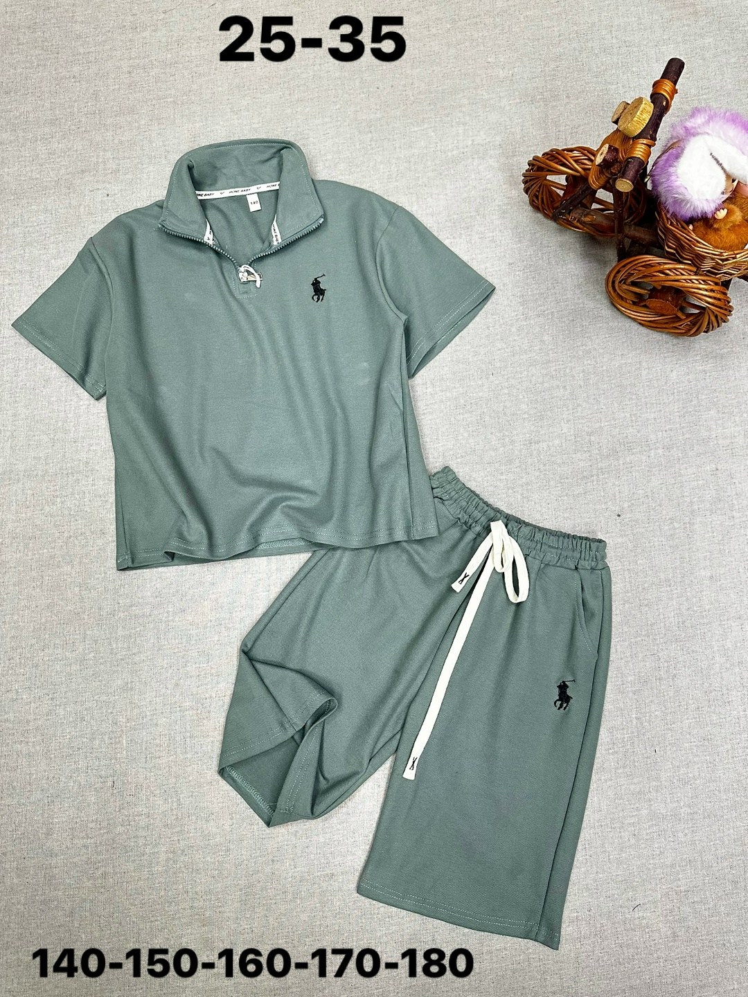 костюм женский спортивный,спортивный костюм,костюм кофта и шорты,костюм с шортами и футболкой поло летний insomand,костюмчик