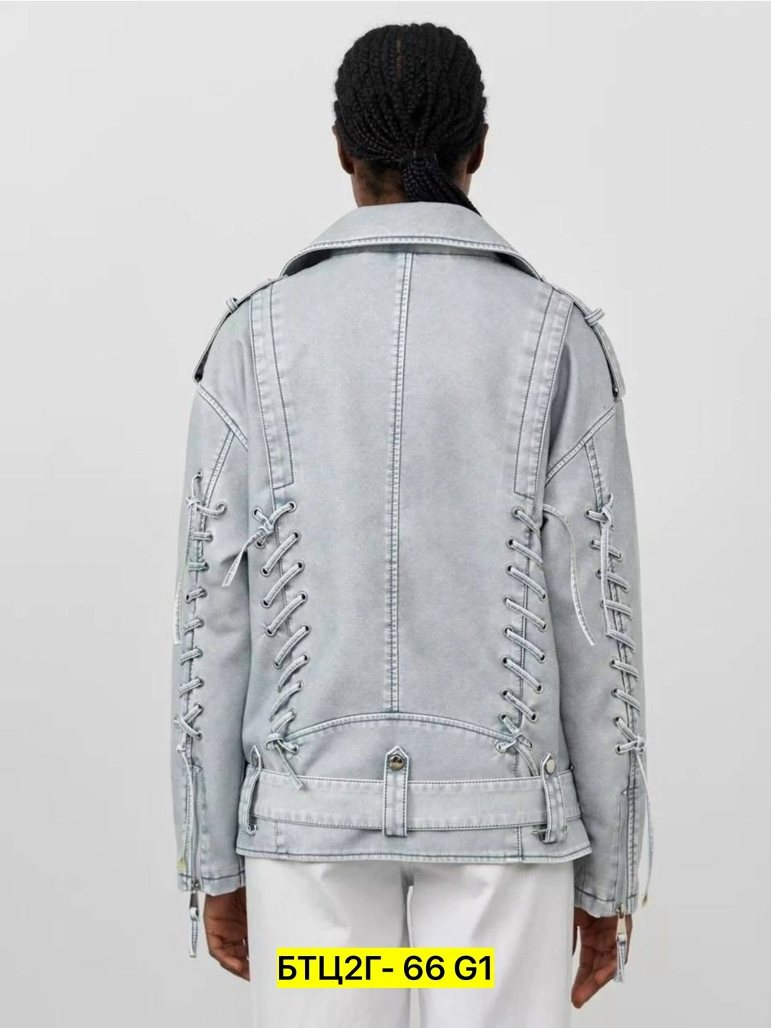 куртка косуха,куртка косуха женская,кожаная куртка косуха,кожаная куртка косуха женская,косуха женская