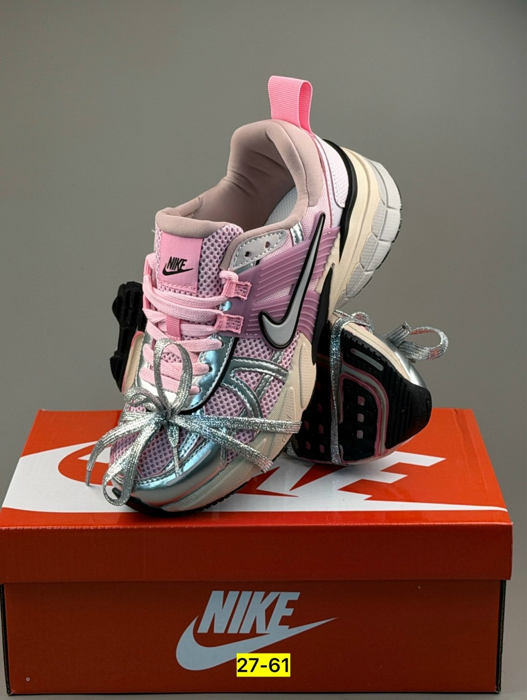 кроссовки nike женские,nike кроссовки,женские кроссовки,кроссовки nike v 2 k run,кроссовки беговые женские