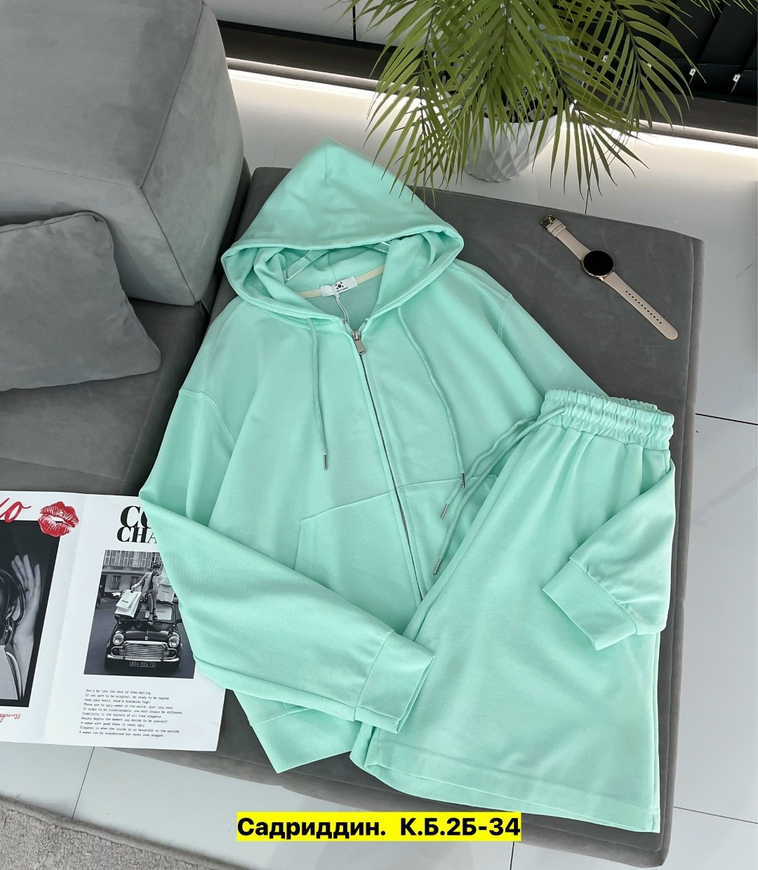 костюм спортивный,костюм женский,спортивный костюм женский,костюм двойка,трикотажные костюмы