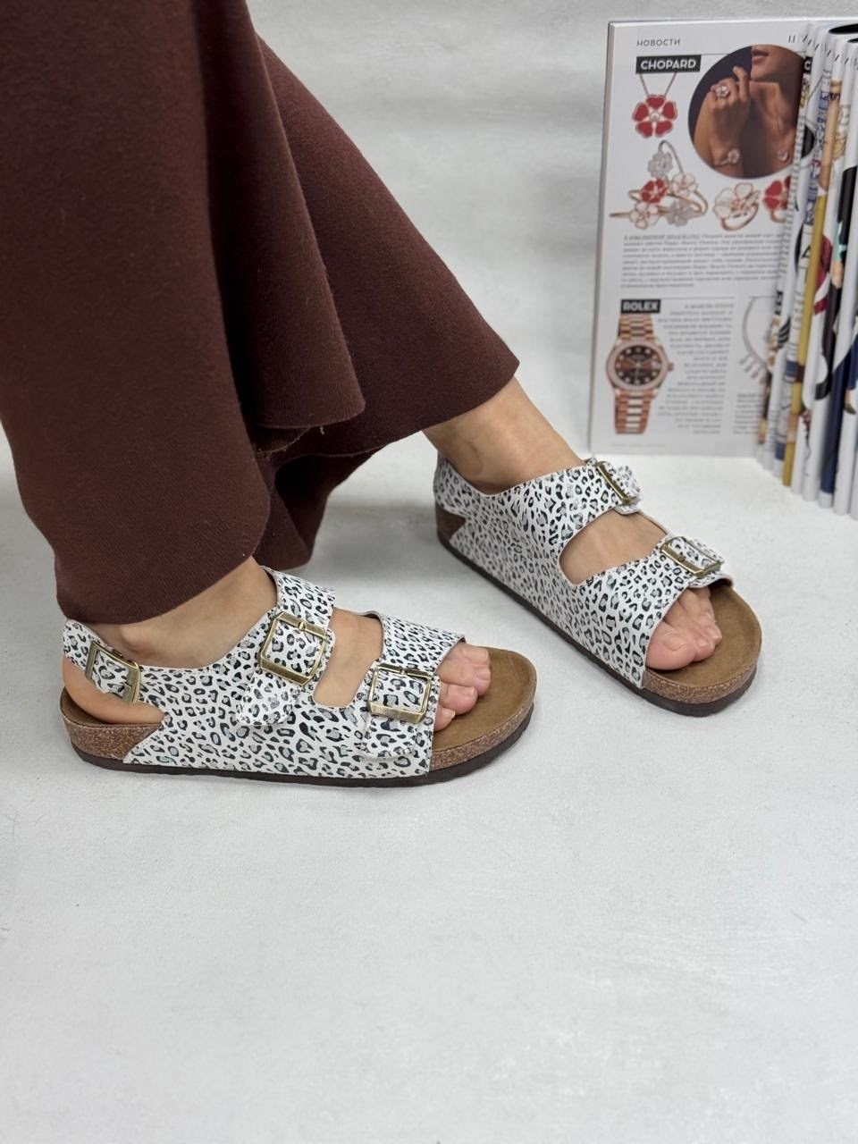 ,женские сандалии,сандалии,повседневные сандалии,сандалии мужские birkenstock