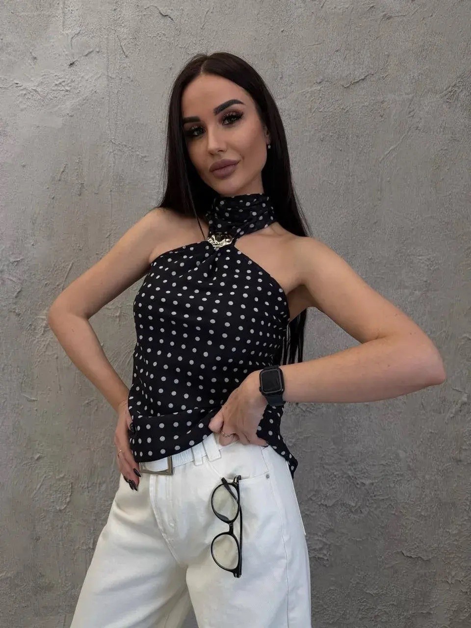 блузка женская,стильная блуза,блузка,модные блузы,прозрачная блузка