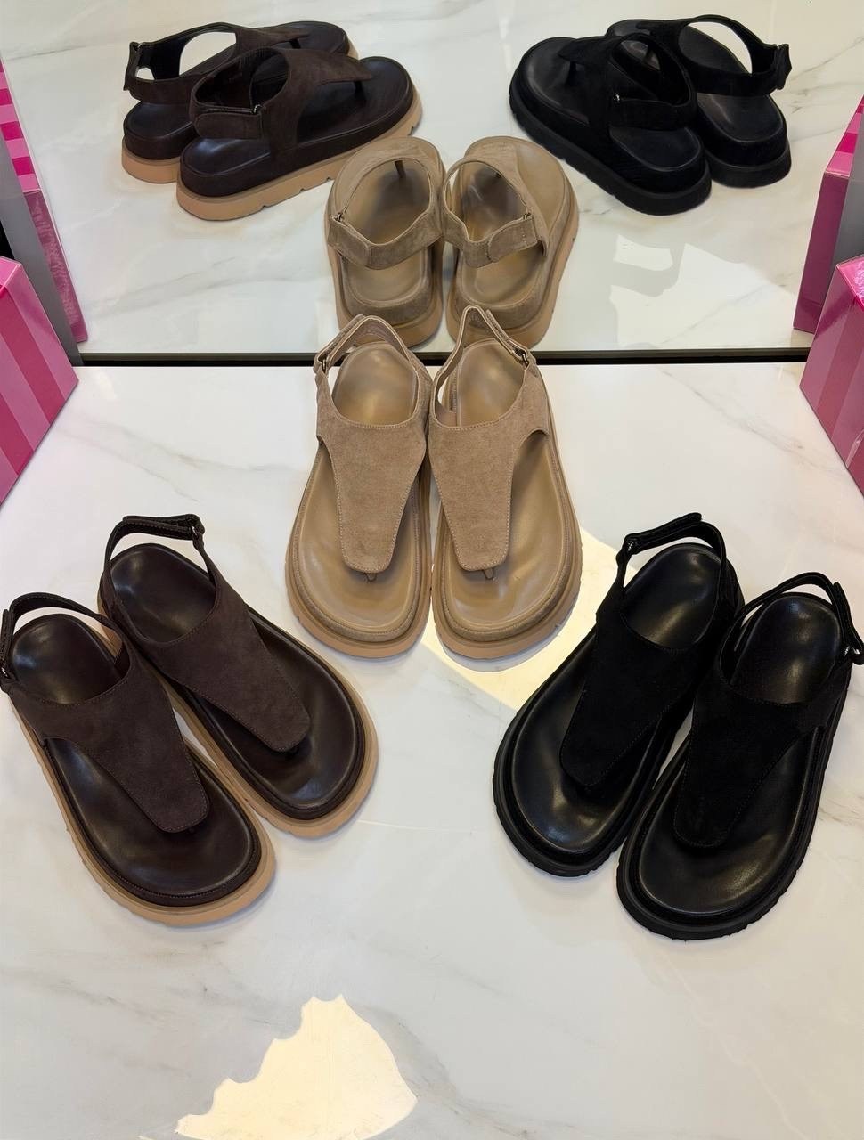 ,женские сандалии,женские босоножки,сандалии модные,босоножки сандали