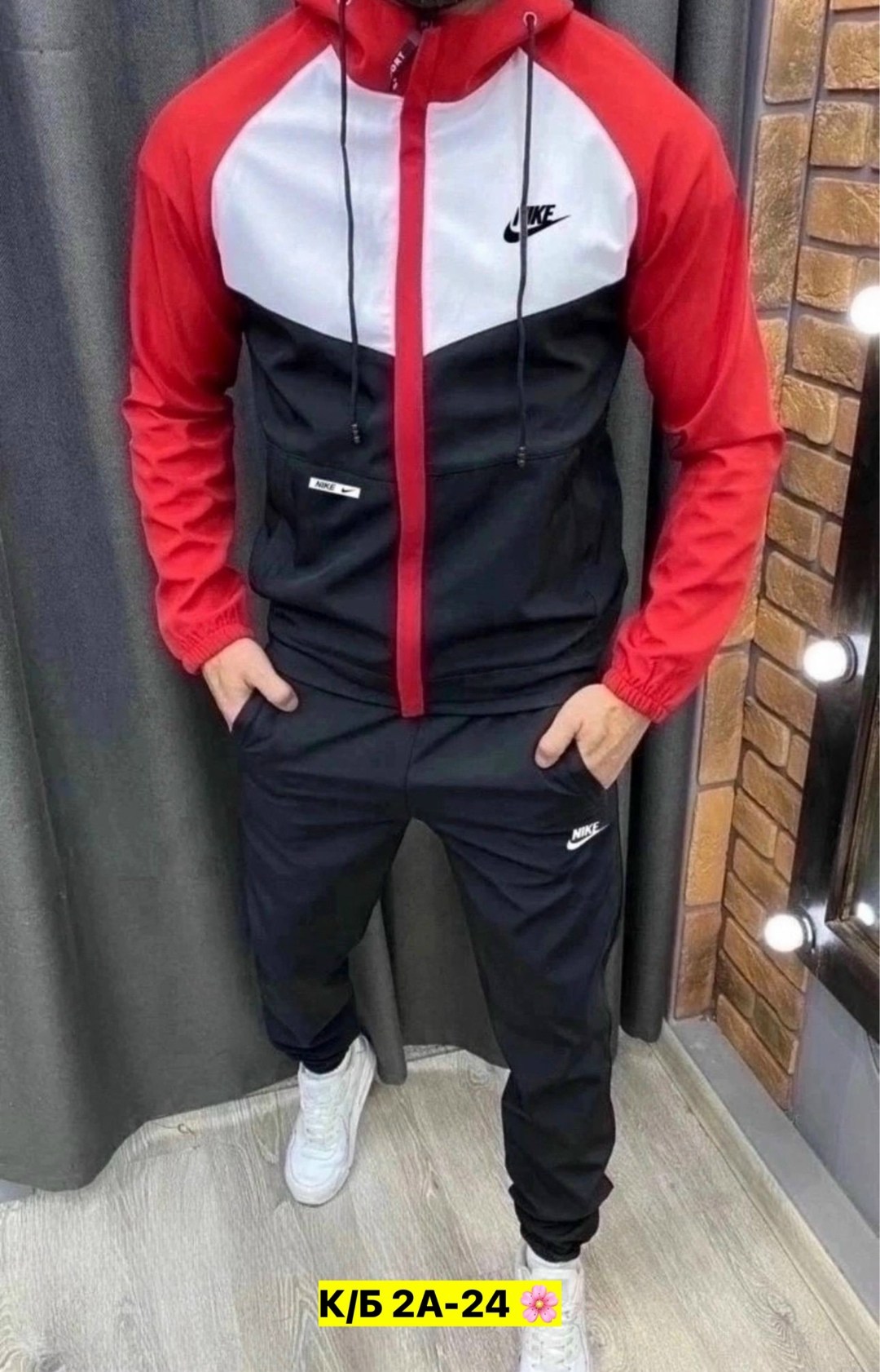 спортивные костюмы мужские,костюм спортивный мужской nike,спортивный костюм мужской спортивный костюм,спортивный костюм мужской эластик,спортивные костюмы мужские 2026