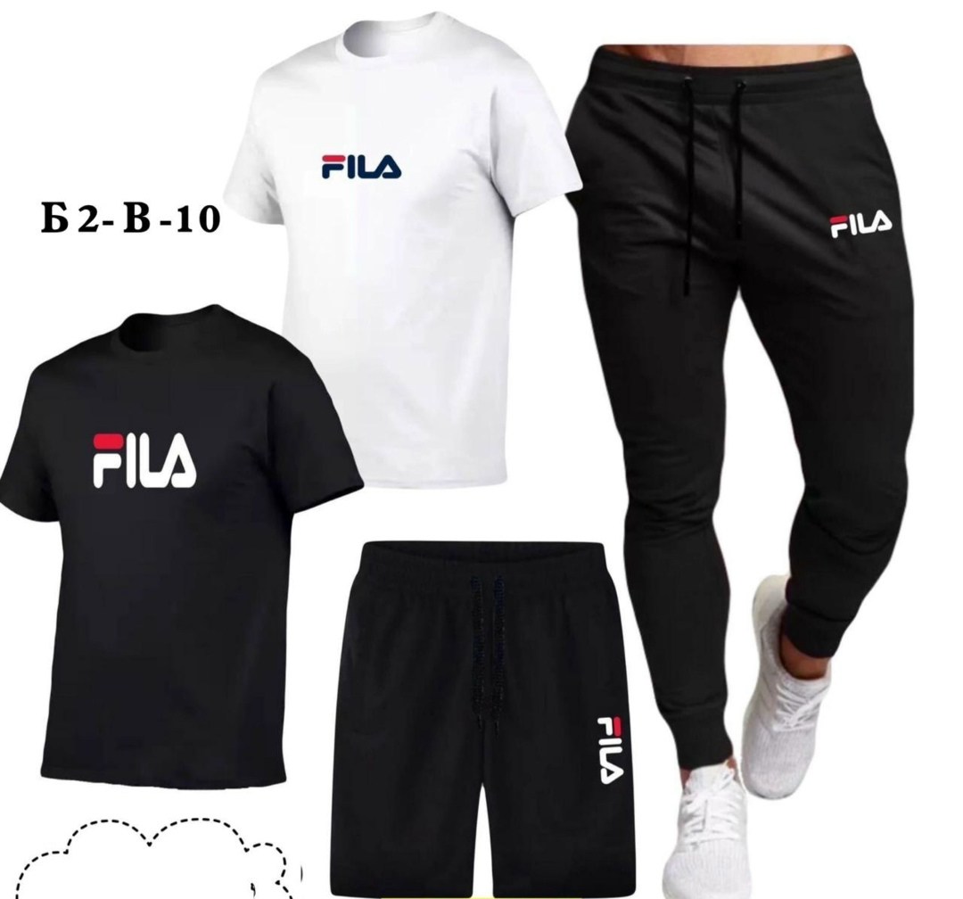 спортивные костюмы мужские,спортивные костюм,спорт костюм,костюм мужской,костюм для мужчин