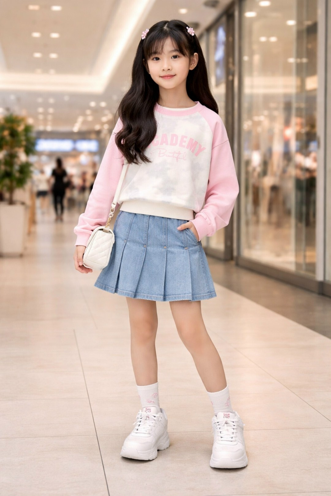 свитшот женская,свободный свитшот,женская кофта,толстовки свитшот,женская толстовка