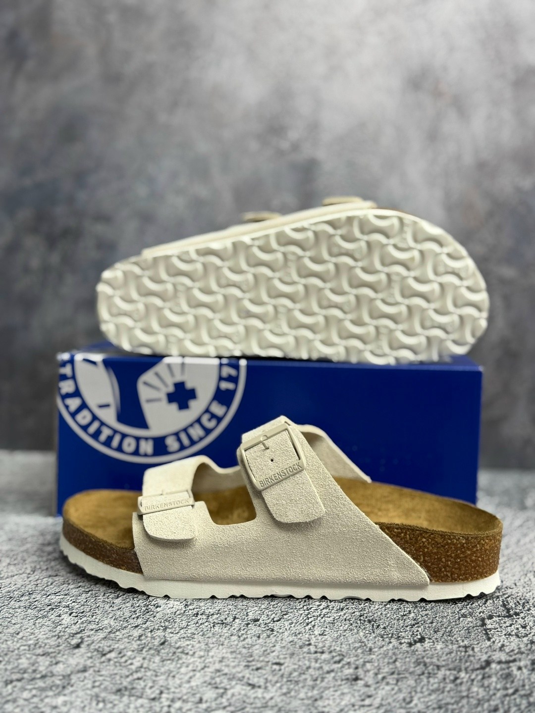 шлепанцы birkenstock,birkenstock arizona,женские birkenstock,сабо birkenstock,сандалии birkenstock