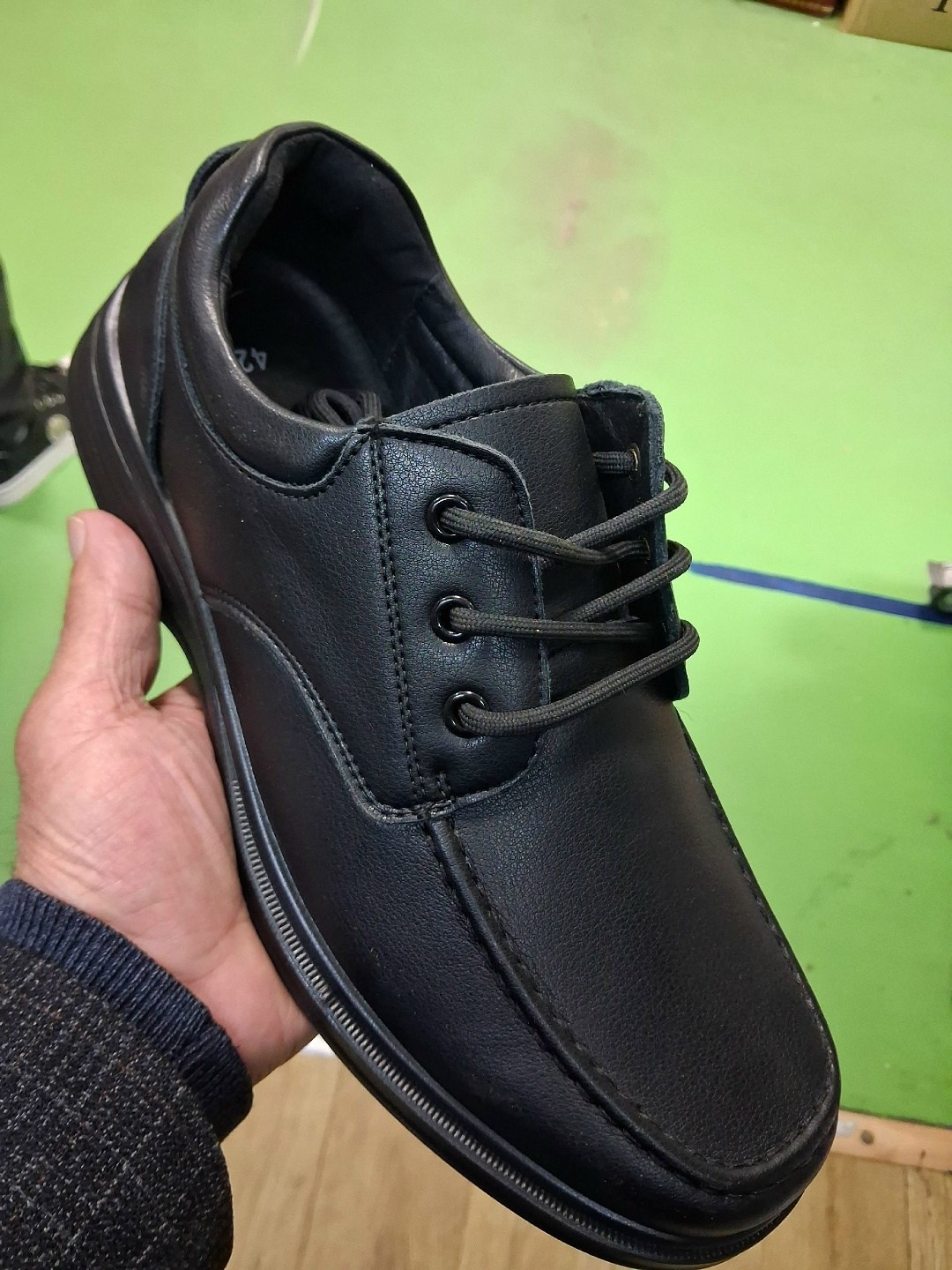 ,мужская ,полуботинки марко мужские,полуботинки мужские,туфли мужские