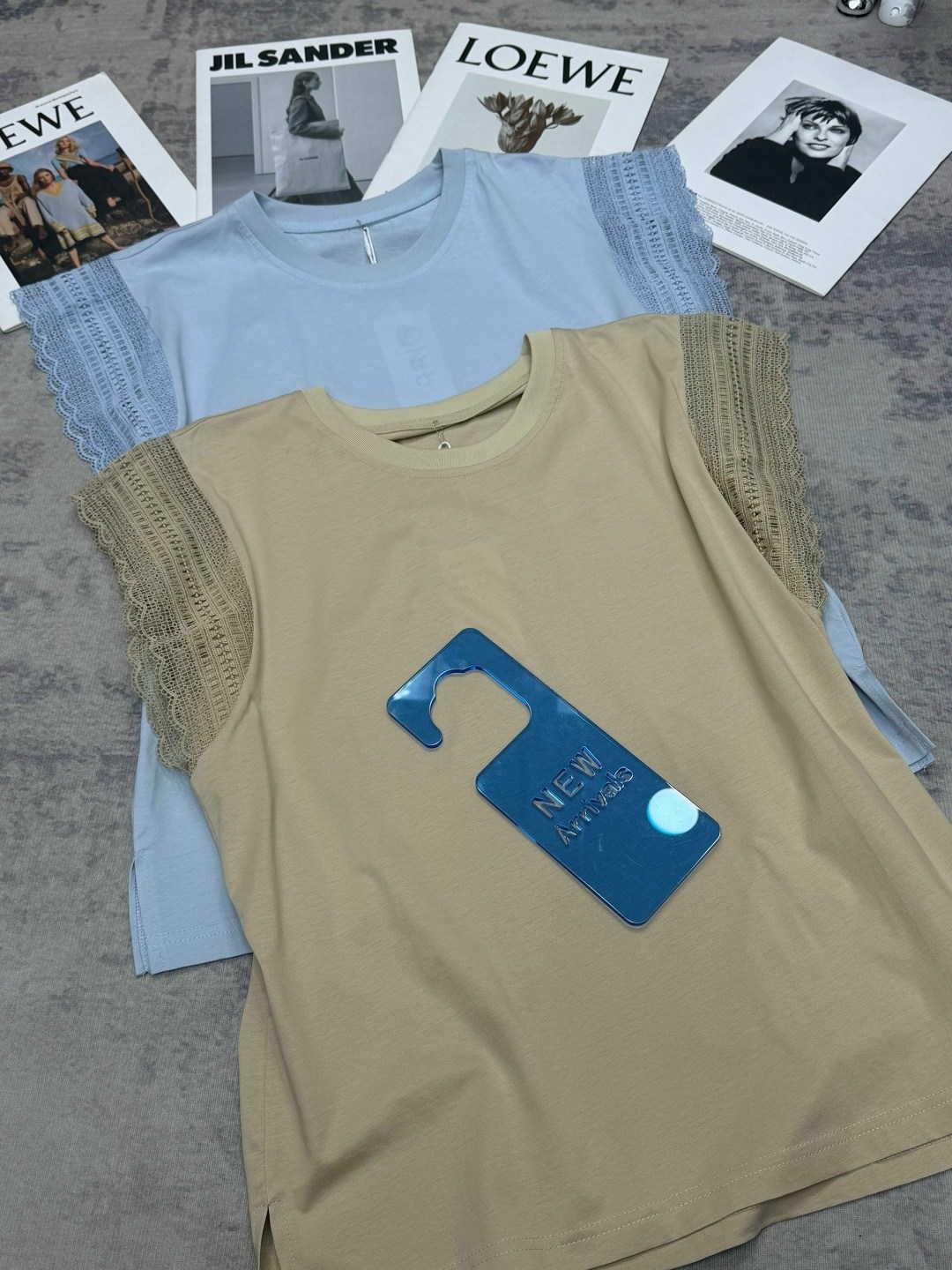 футболка с кружевами,футболка с кружевом женская,блузка кружевная,футболки женская,базовая футболка женская с кружевом