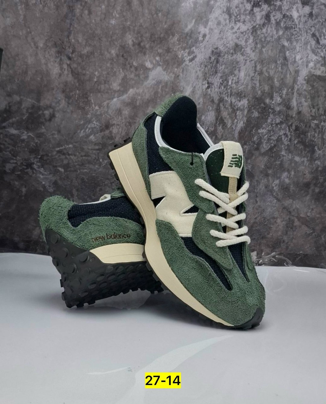 кроссовки мужские new balance 327,кроссовки new balance 327,кроссовки new balance,кроссовки мужские new balance,кроссовки new balance 574 stone island