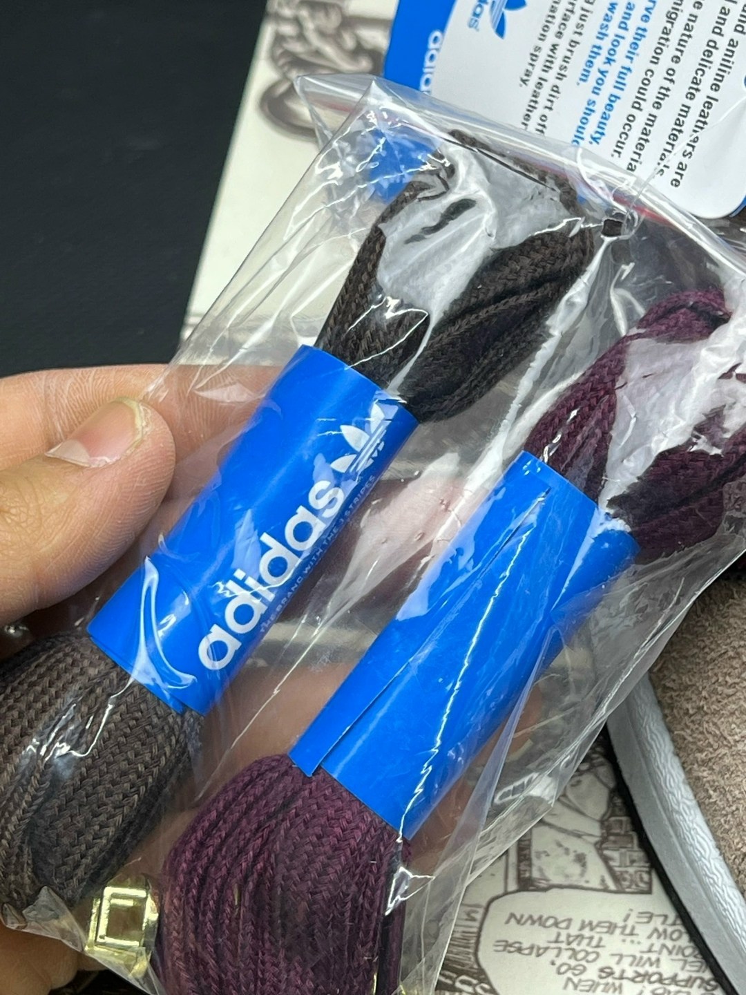 кроcсовки adidas superstar,адидас супер стар,adidas originals superstar,adidas superstar brown,кроссовки adidas