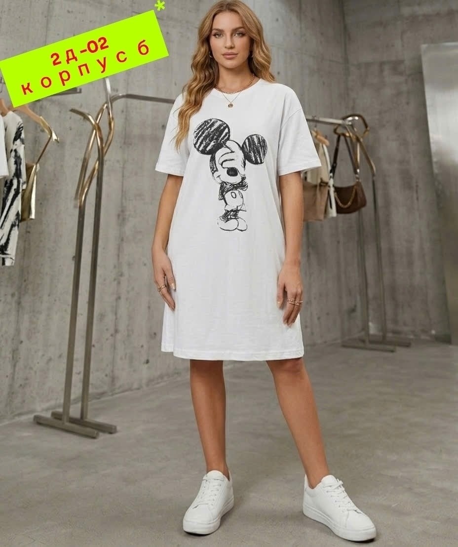 платье-футболка,туника женская,платье туника,платье футболка женское,туника стильная