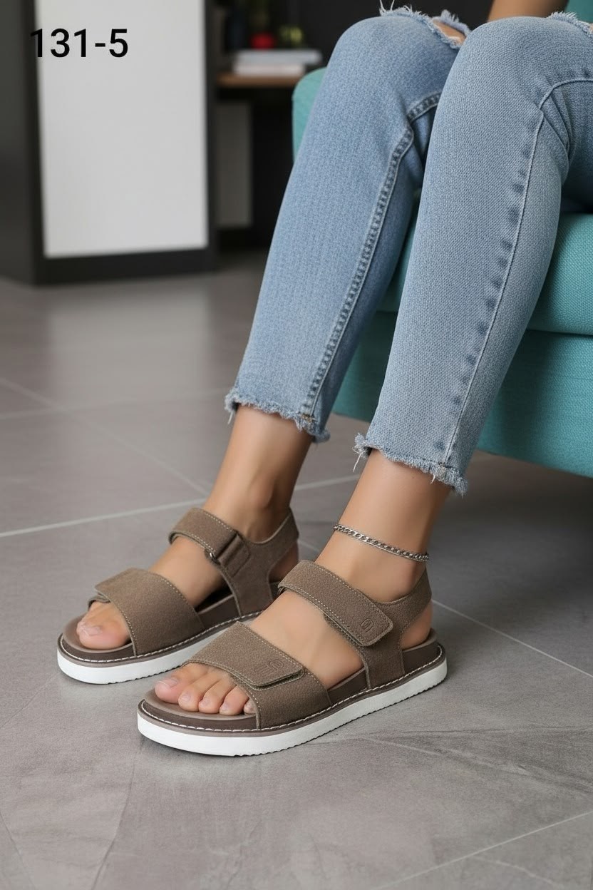 сандалии босоножки,женские сандалии на плоской подошве,босоножки женские,сандалии женские,сандали босоножки