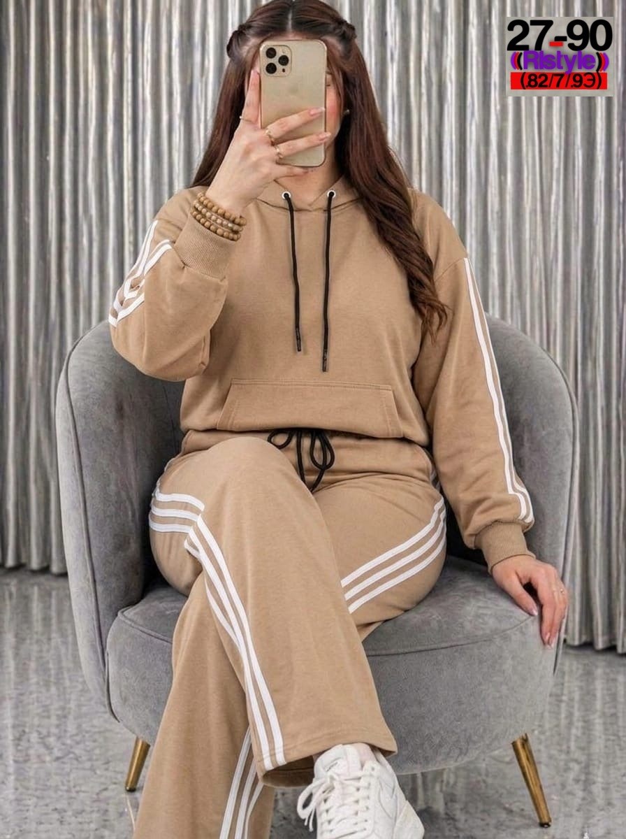 женские костюмы спортивные,cпортивный костюм женский на флисе,теплый костюм,теплый костюм женский,спортивный костюм