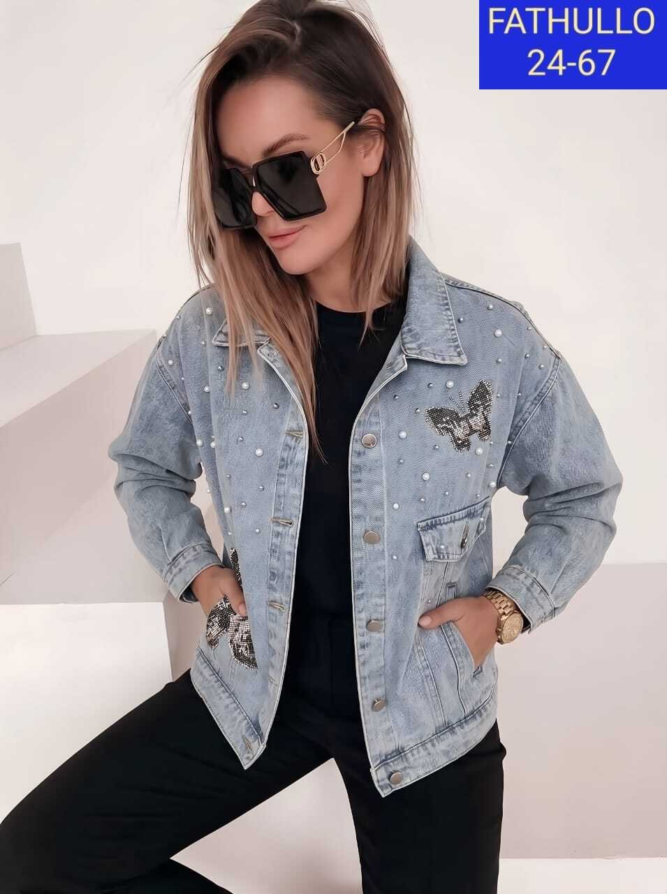 джинсовые куртки женские,джинсовая куртка,джинсовая куртка тренд,куртка джинсовка,джинсовая куртка