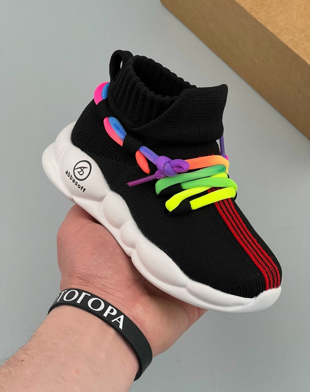 детские кроссовки,кроссовки,кроссовки для детей,модные кроссовки,спортивная  для мальчика