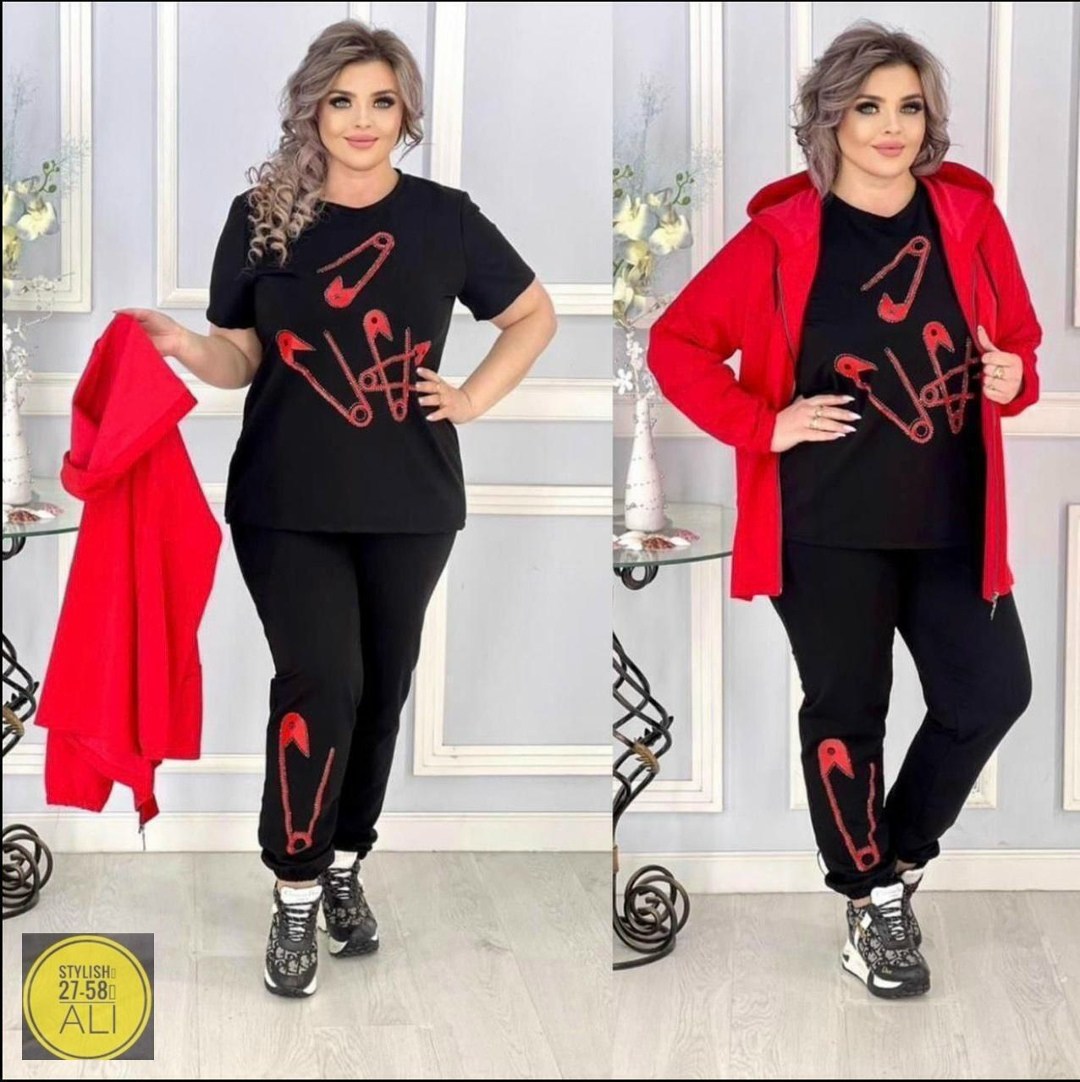 спортивные костюмы женские,костюм женский тройка,костюм женские спортивные костюмы,костюм женский на флисе,костюм спортивный женские летний