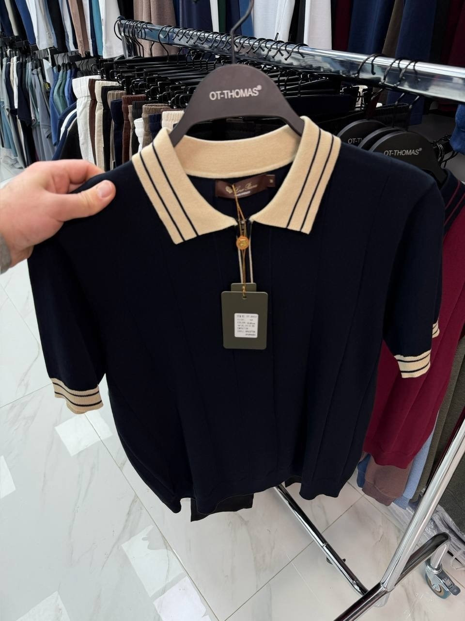 женская кофта,кофточка,женская футболка,футболки и майки,стильная одежда