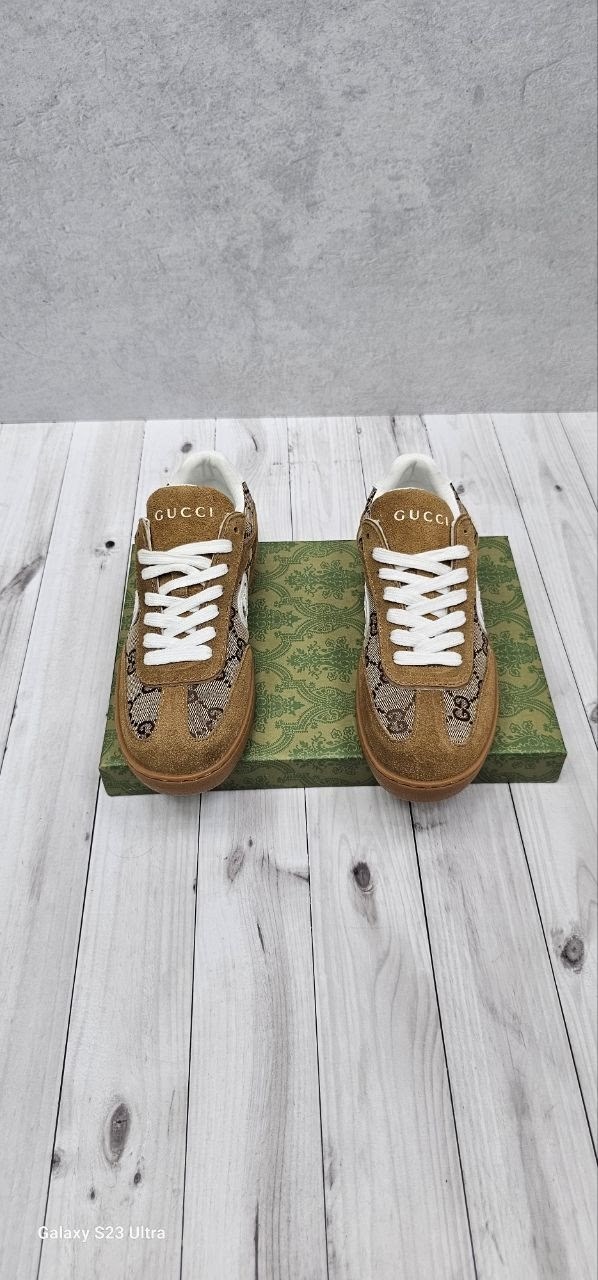 кроссовки gucci,кроссовки гуччи коричневые женские,кроссовки женские gucci,кеды gucci,