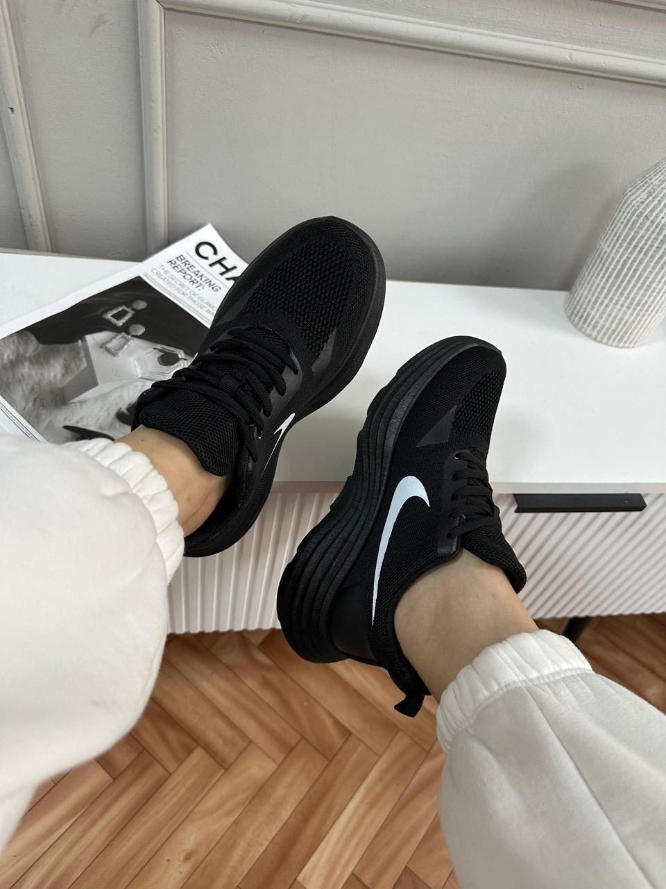 кроссовки,кроссовки женскиe,кроссовки nike,кроссовка,кроссовки для фитнеса