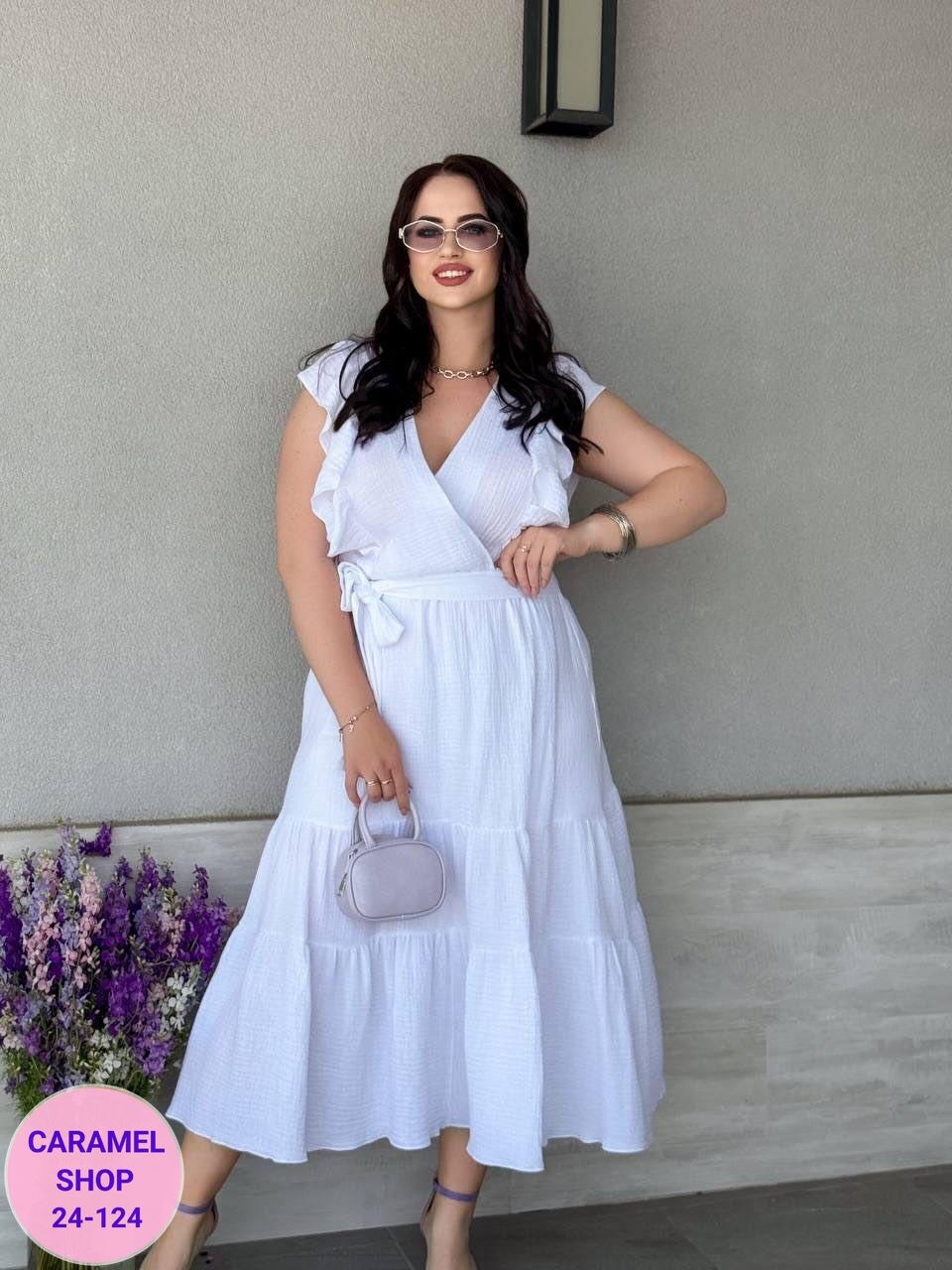 повседневные платья,женские летние платья,платье желтый,платье женское большие размеры летнее,летние платье