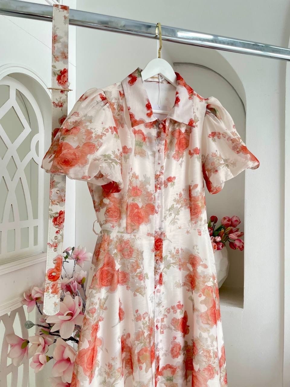 платье,шифоновое платье,нарядное шифоновое платье,женская платье,платье летнее