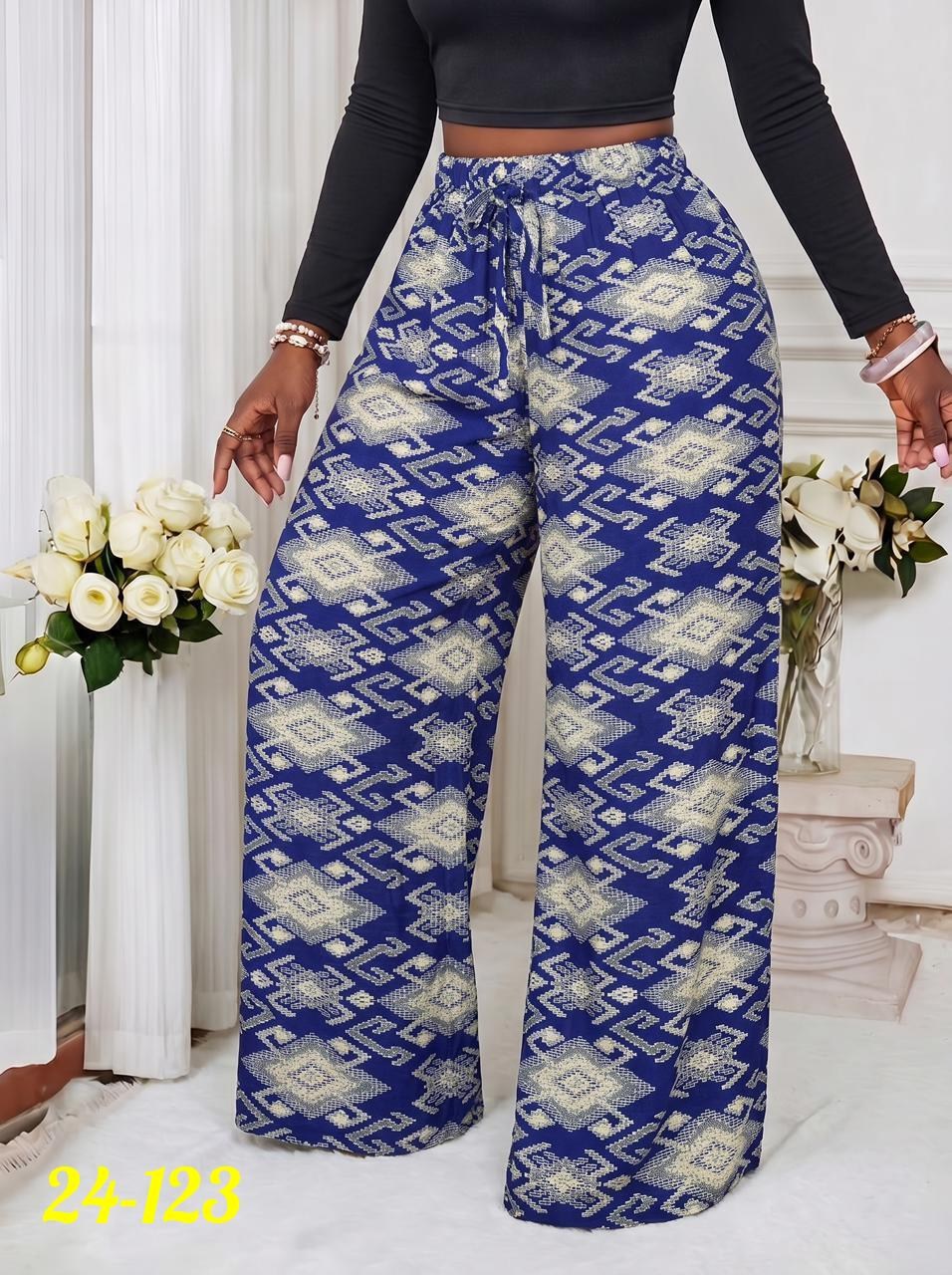широкие брюки,летние брюки,брюки с широкими штанинами,брюки женские,брюки женские летние