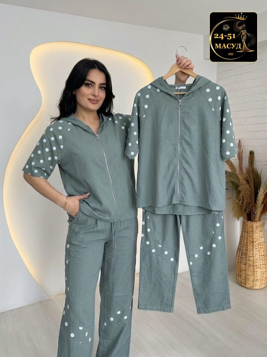 пижама женская,костюмы женские,летние костюмы женские,женские брючные костюмы,женские костюмы больших размеров