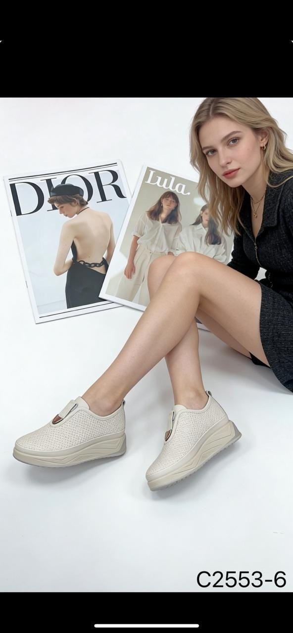 женские слипоны evromoda 745-42,слипоны женские летние натуральная кожа,слипоны женские,женские летние слипоны,слипоны женские натуральная кожа