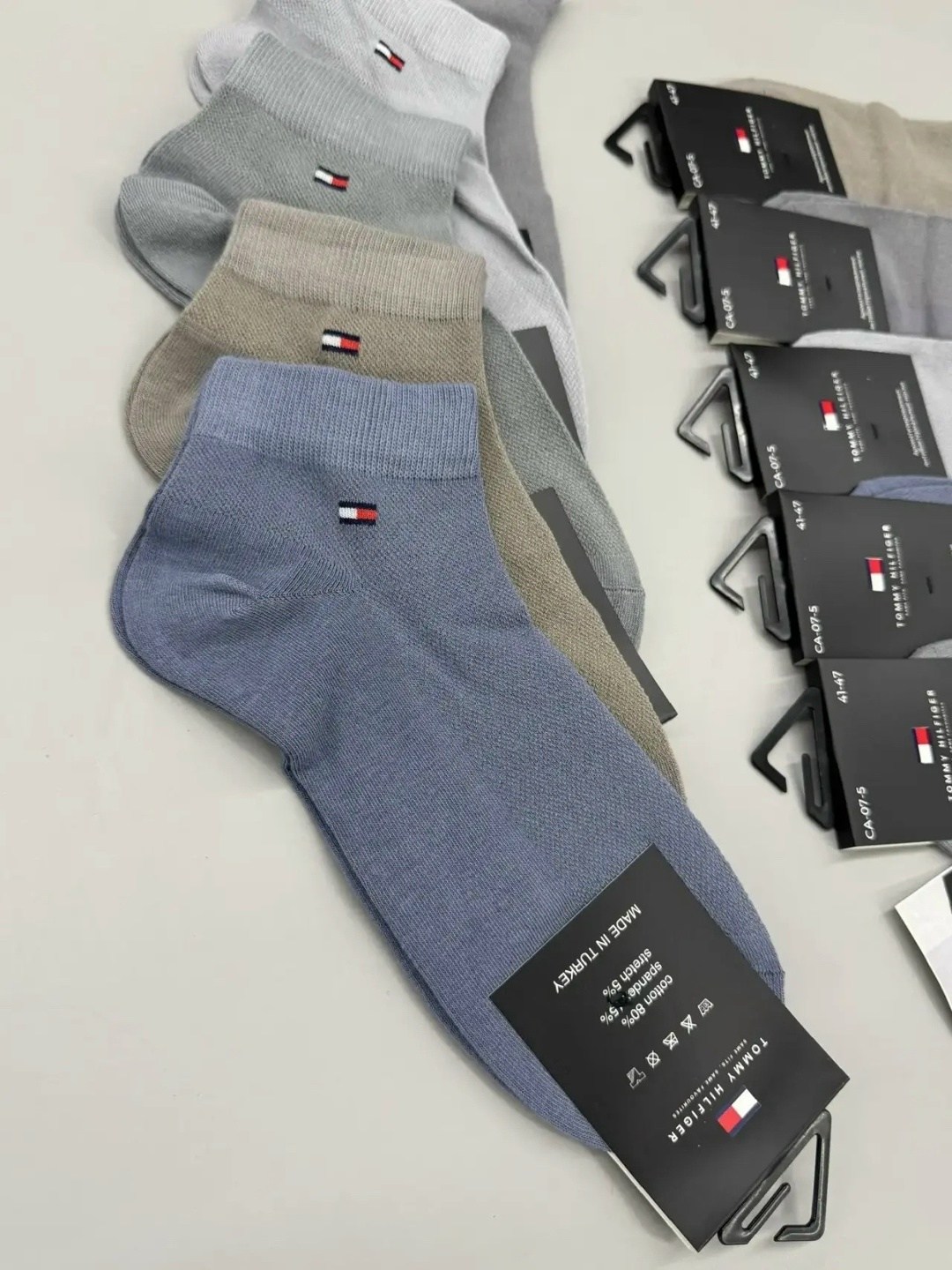 мужские носки,носки универсальные,мужские носки спортивные,комплект носки мужские,носки мужские универсальные